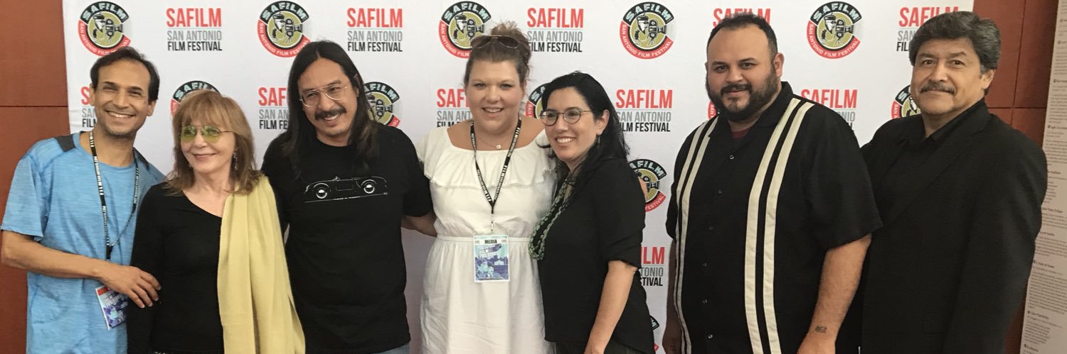 ElValleFilms's profile banner image