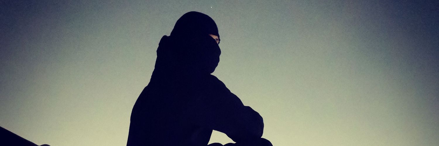 Masked771's profile banner image