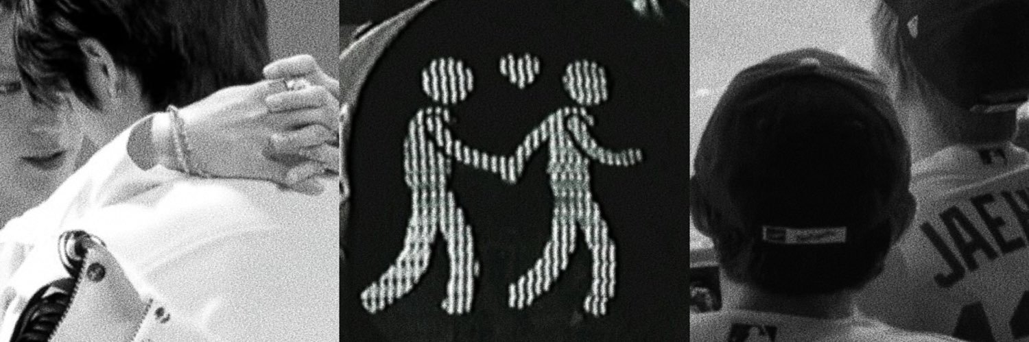 h&m ✮⋆˙ banner