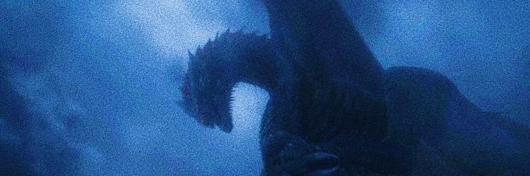 theariesschild's profile banner image