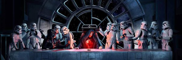 taranislegend Profile Banner