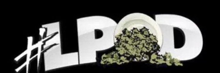 CrossroadJay_'s profile banner image