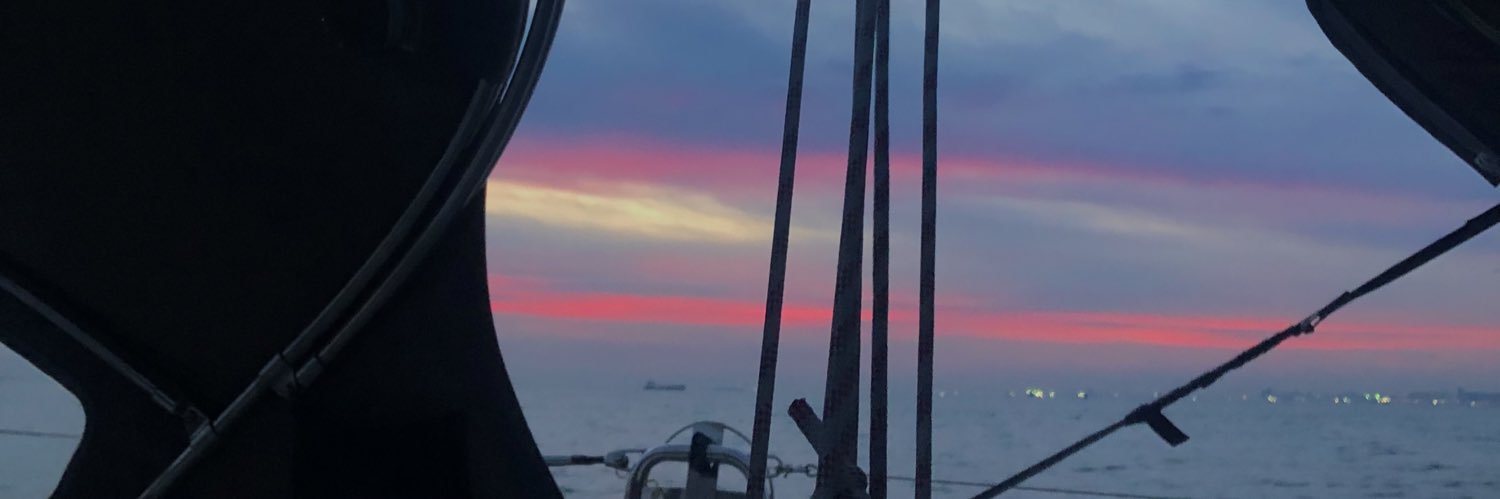 kocakeda's profile banner image