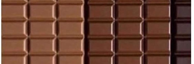 jaadiedot's profile banner image