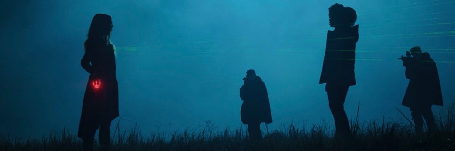 6eco's profile banner image