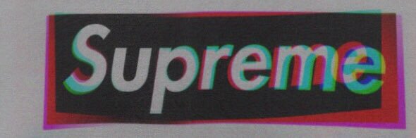 D Money 💰 banner