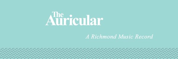 AuricularVA Profile Banner