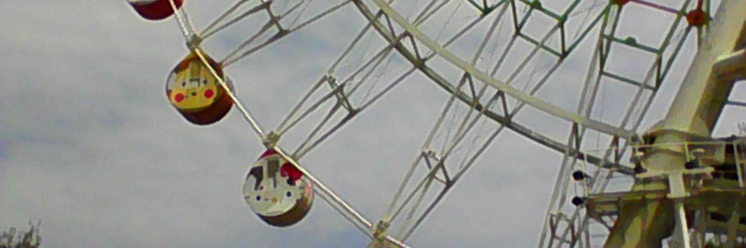 めいぷる banner