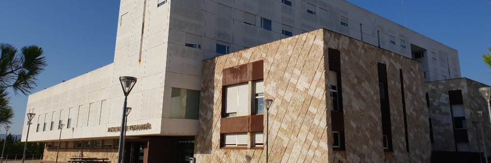 Escuela de Práctica Psicológica UMU banner