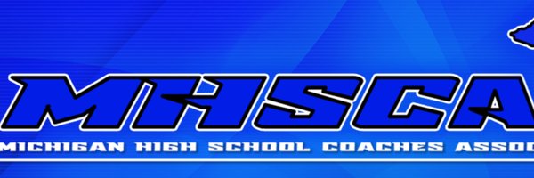 MHSCA1 Profile Banner