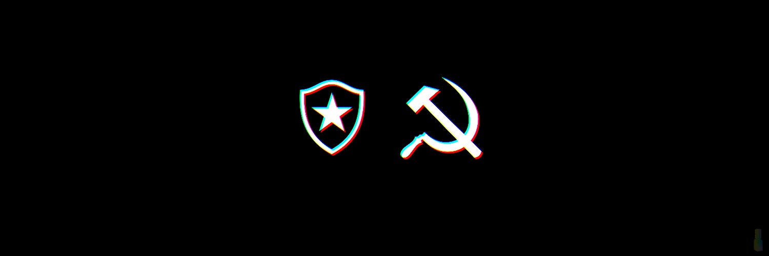 emo calvo banner