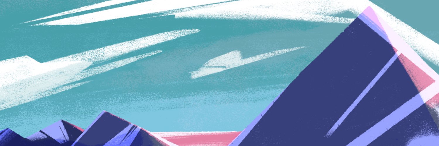 からす商/KarasuSHO's banner