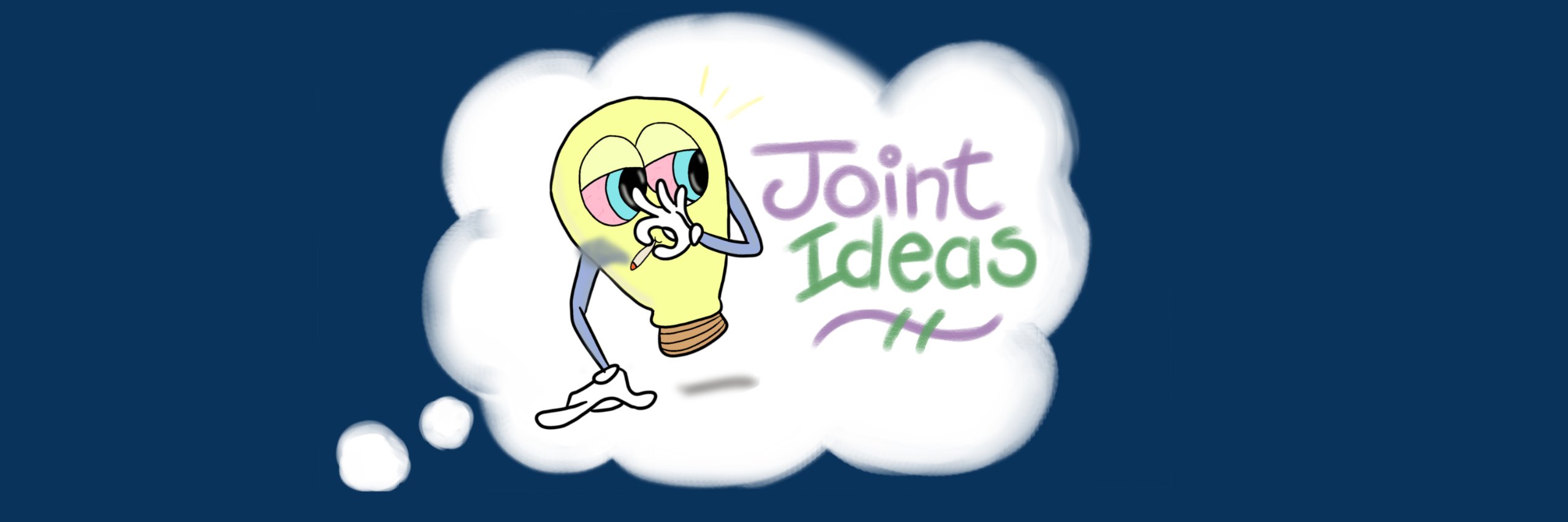 JointIdeas's profile banner image