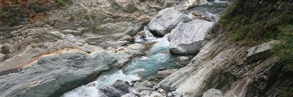 vamst9 Profile Banner