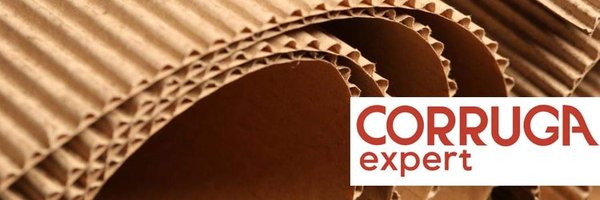 corrugaexpert Profile Banner