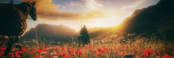 SaulFrost10 Profile Banner