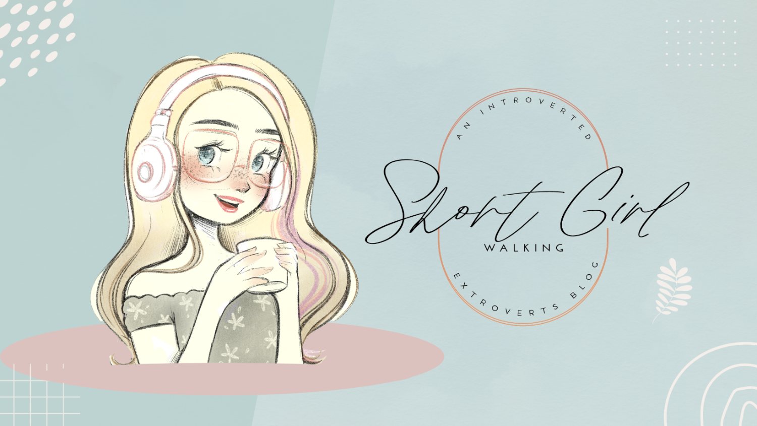 HelloSGW's profile banner image