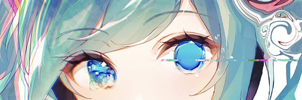 kanon_mikukanon Profile Banner