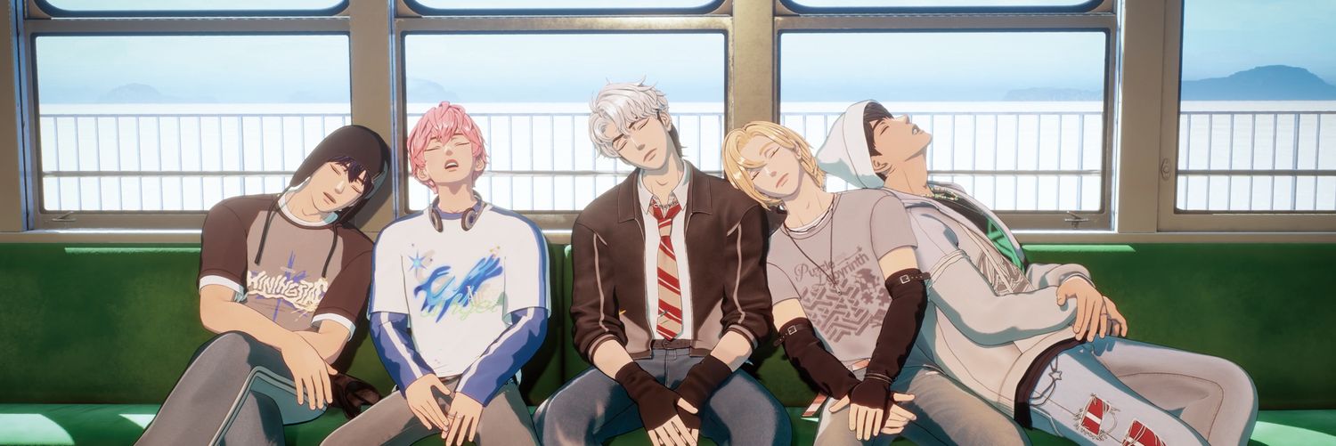 YAZᵇᵇᵘ 🎨 DM For Commis 🫶🏻 banner