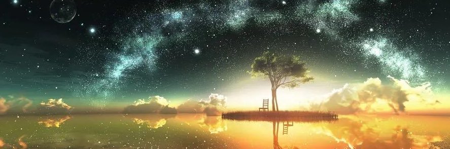 mr_lugonga's profile banner image