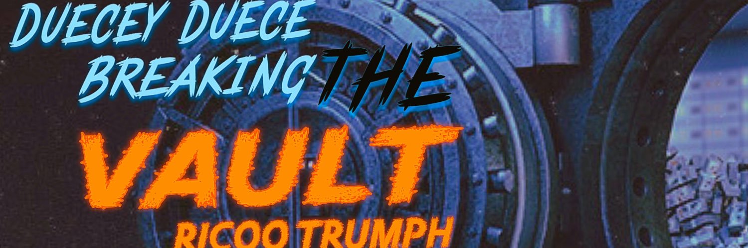 Dueceee2's profile banner image
