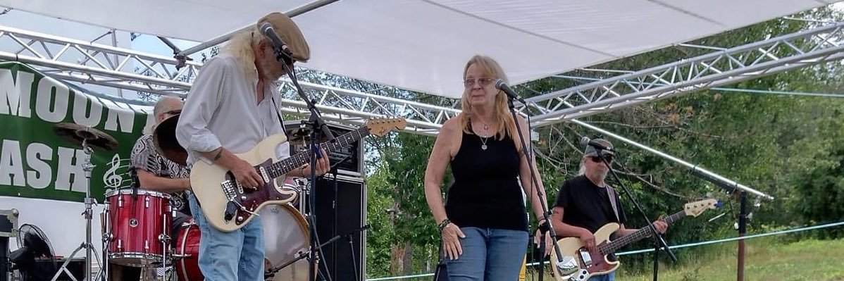 Deborah L Danuski, USN, Ret.🇺🇸🇵🇱🇺🇦🏳️‍🌈 banner