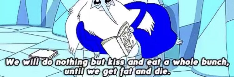 CandyBoyes1's profile banner image