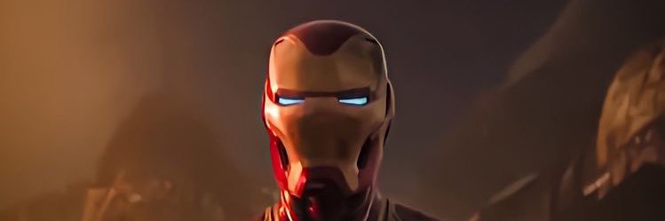 sy_yoro's profile banner image
