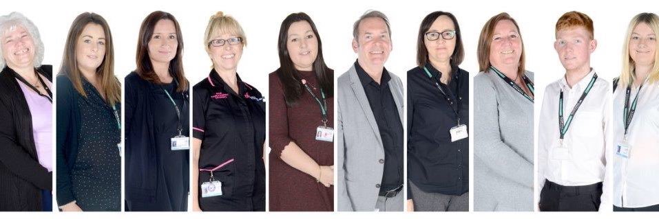 Mandatory Education banner