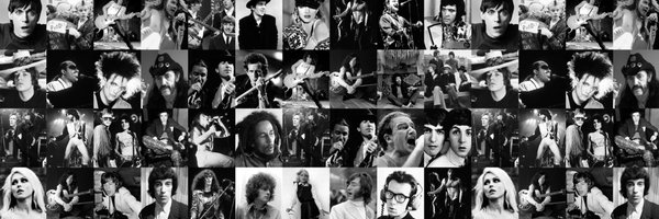 ahintofmayhem Profile Banner