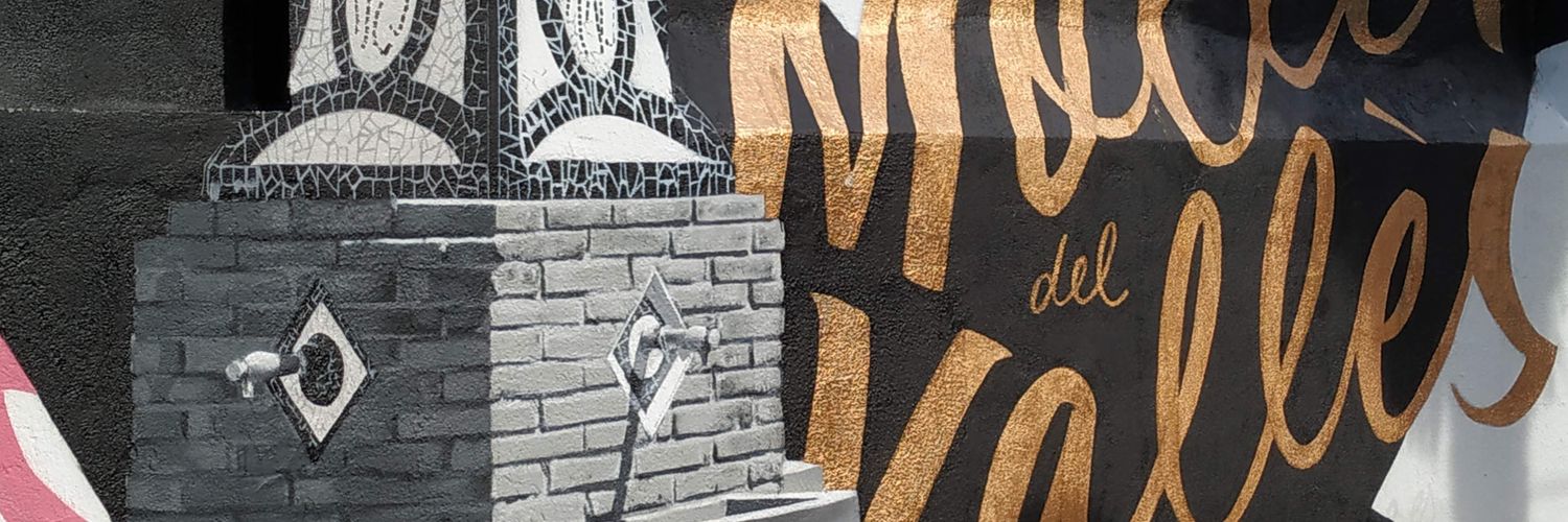 robertrm84's profile banner image