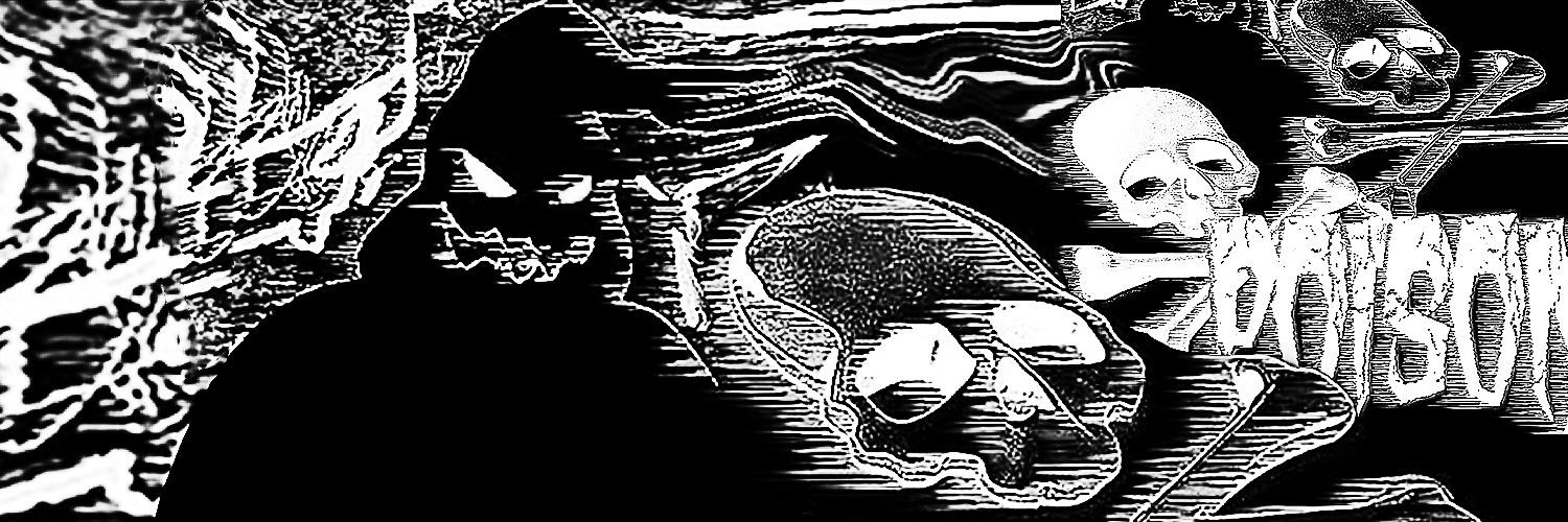 𝕶.luerich banner