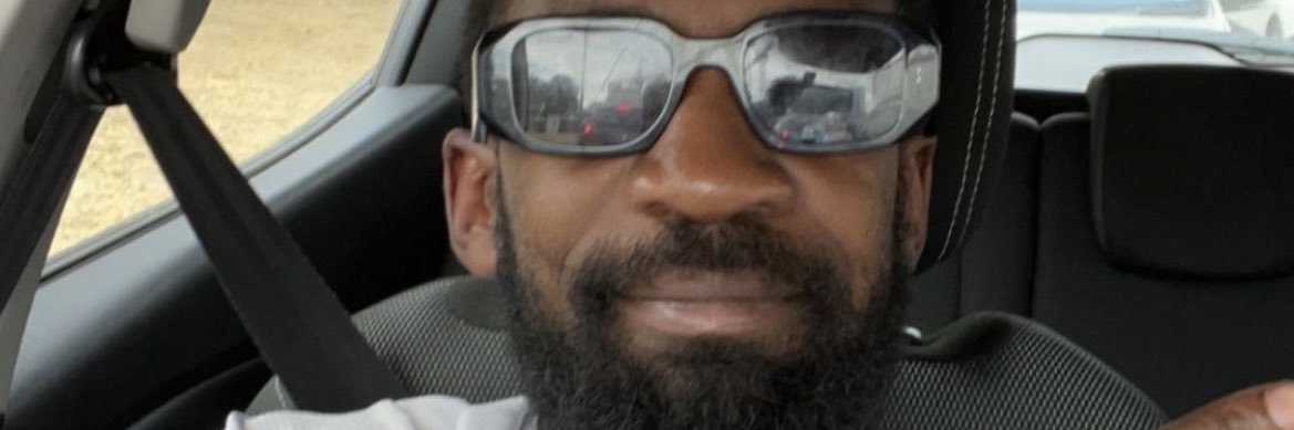 enzo 🇬🇵 banner