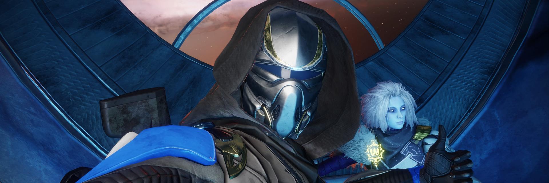 Papy Gaming 🇫🇷 🎮 🎛️ 🎹 🎵 banner