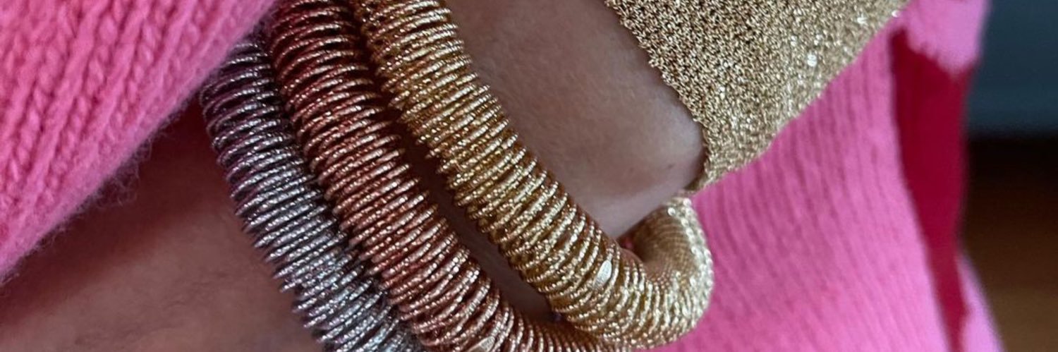 CorazonDeJoyas's profile banner image