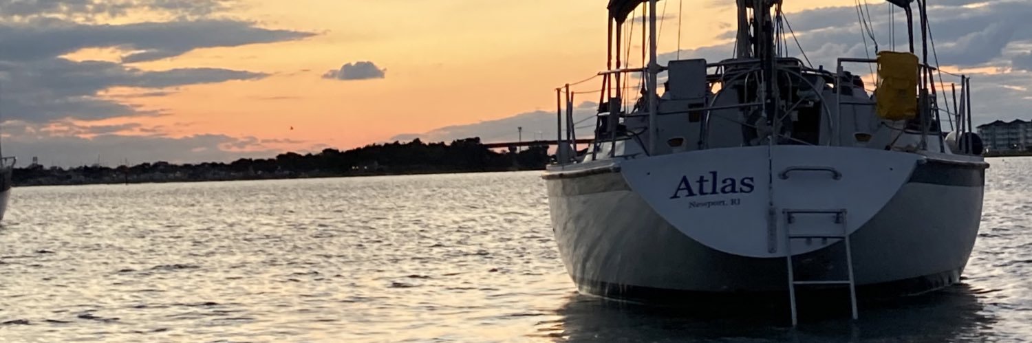 Coopermagoon's profile banner image