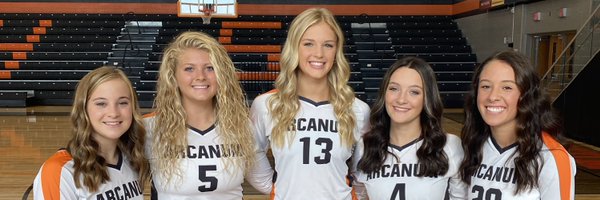 ArcanumVB Profile Banner