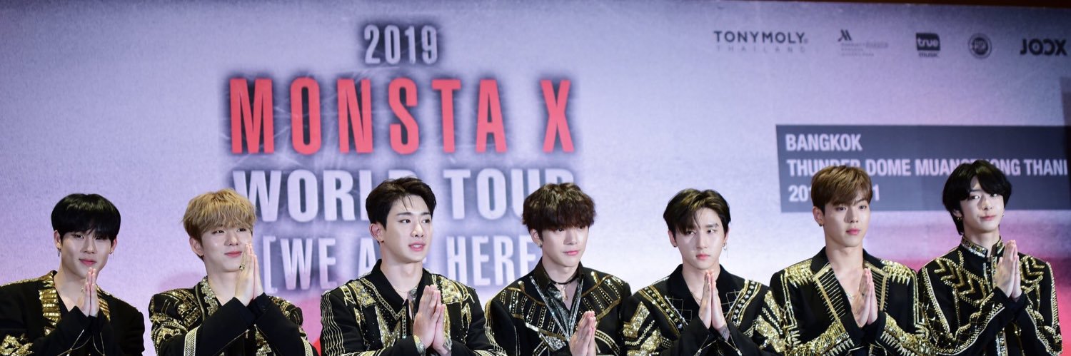 *°:⋆` 𝑚𝑎𝑦𝑐ℎ🦈✨ banner