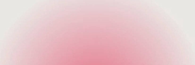 AlwaysEnny's profile banner image