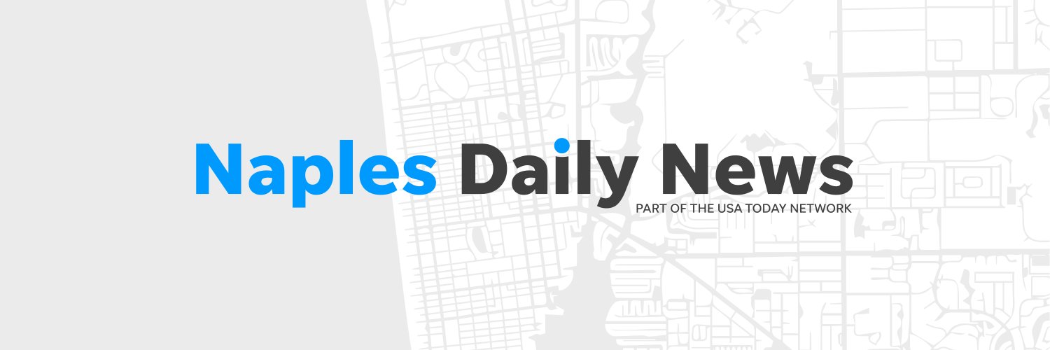 Naples Daily News banner