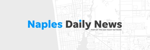 Naples Daily News Profile Banner