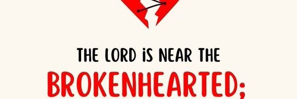 2pieceIn Profile Banner