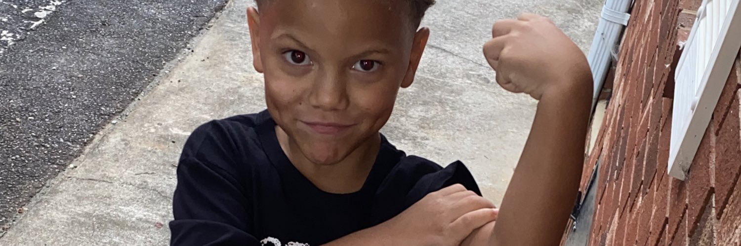 ant_glizzyyy's profile banner image