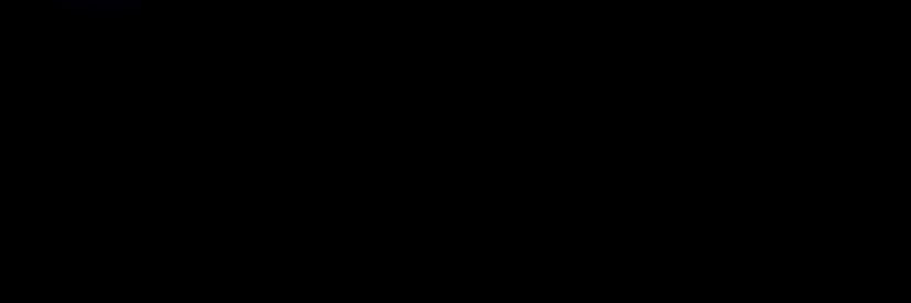 caiofix0's profile banner image
