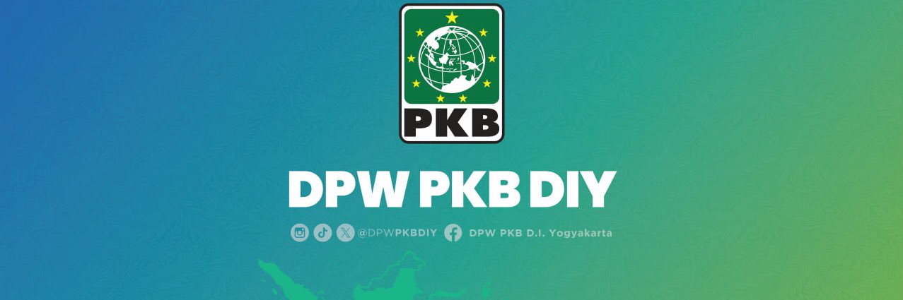 DPW PKB DIY banner
