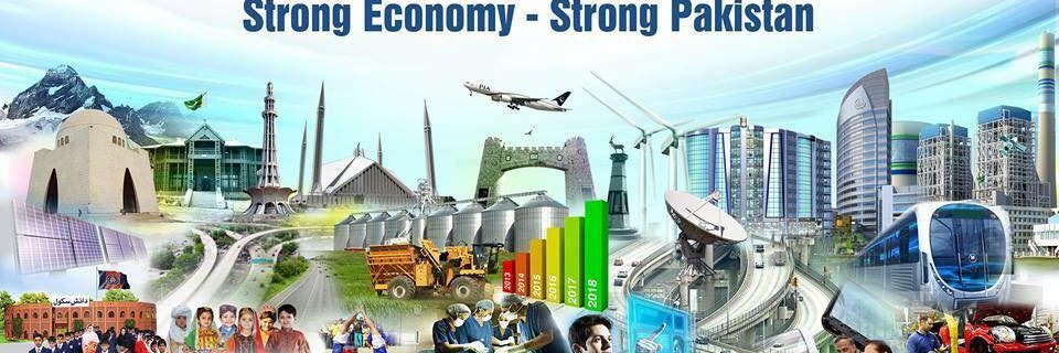 Ministry of Law & Justice banner