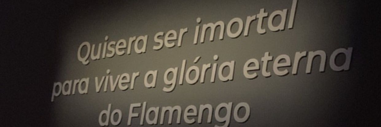 caioziNᶜʳᶠ banner