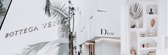 Manon_hrr's profile banner image