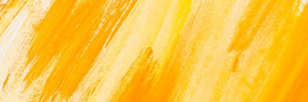 wunmijay's profile banner image