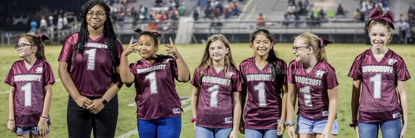 Shamare15 Profile Banner